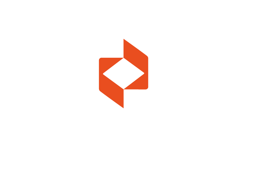 Private